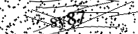 Please type the letters below