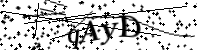 Please type the letters below