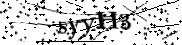 Please type the letters below