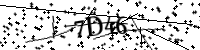 Please type the letters below