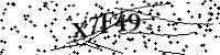 Please type the letters below