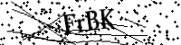Please type the letters below