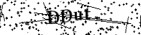 Please type the letters below