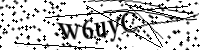 Please type the letters below