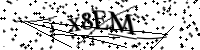 Please type the letters below