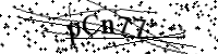 Please type the letters below