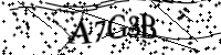 Please type the letters below