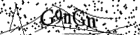 Please type the letters below