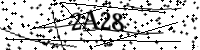 Please type the letters below