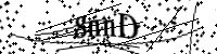 Please type the letters below