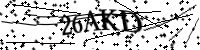 Please type the letters below