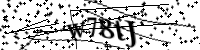 Please type the letters below