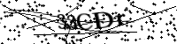 Please type the letters below