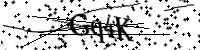 Please type the letters below