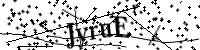 Please type the letters below