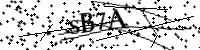 Please type the letters below
