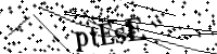 Please type the letters below