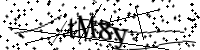 Please type the letters below