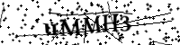 Please type the letters below