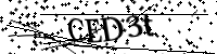 Please type the letters below