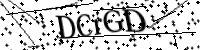 Please type the letters below