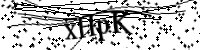 Please type the letters below