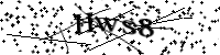 Please type the letters below