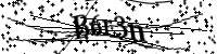 Please type the letters below