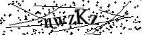 Please type the letters below