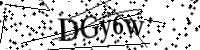 Please type the letters below