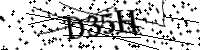 Please type the letters below