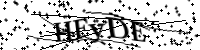 Please type the letters below