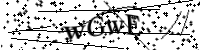 Please type the letters below