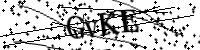 Please type the letters below