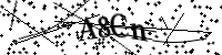 Please type the letters below