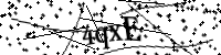 Please type the letters below