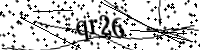 Please type the letters below