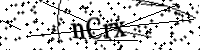 Please type the letters below