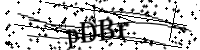 Please type the letters below