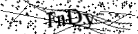 Please type the letters below