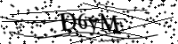 Please type the letters below