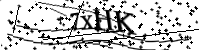 Please type the letters below