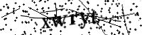 Please type the letters below