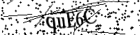 Please type the letters below