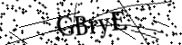 Please type the letters below