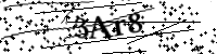 Please type the letters below