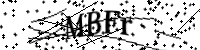 Please type the letters below