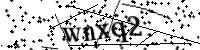Please type the letters below