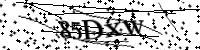 Please type the letters below