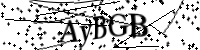 Please type the letters below